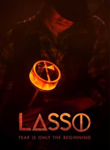 Lasso (2017)