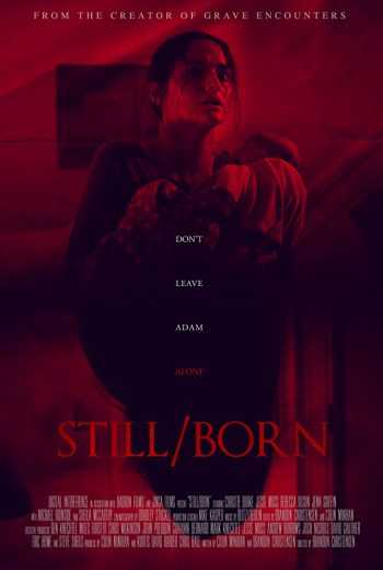 Still/Born (2017)