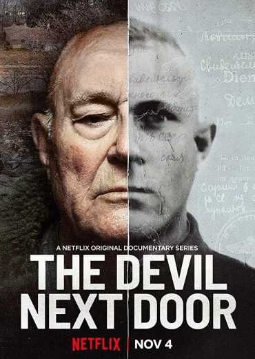 مشاهدة برنامج The Devil Next Door موسم 1 حلقة 1 (2019)