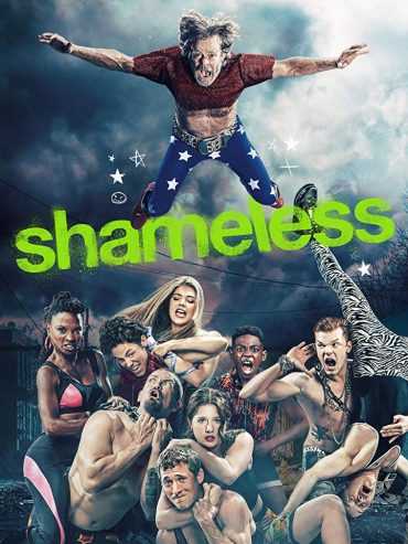 مشاهدة مسلسل Shameless موسم 10 حلقة 1 (2011)