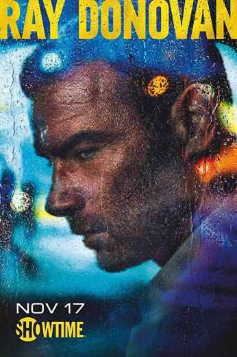 مشاهدة مسلسل Ray Donovan موسم 7 حلقة 1 (2018)