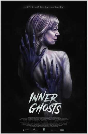 Inner Ghosts (2018)