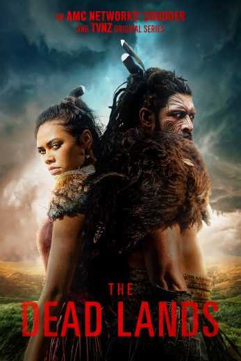 مشاهدة مسلسل The Dead Lands موسم 1 حلقة 2 (2020)