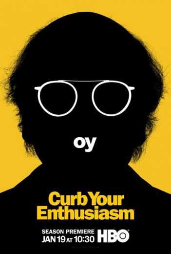 مشاهدة مسلسل Curb Your Enthusiasm موسم 10 حلقة 1 (2000)