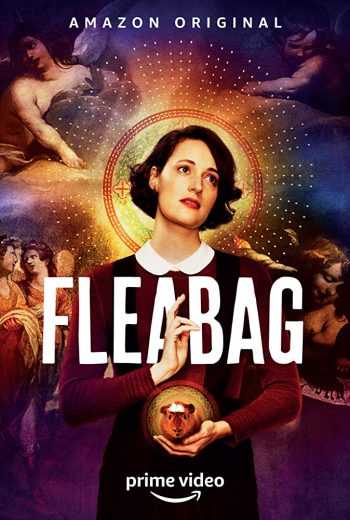 مشاهدة مسلسل Fleabag موسم 1 حلقة 6 والاخيرة (2016)