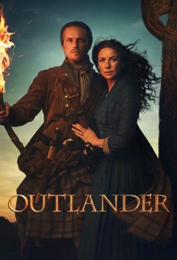 مشاهدة مسلسل Outlander موسم 5 حلقة 1 (2014)