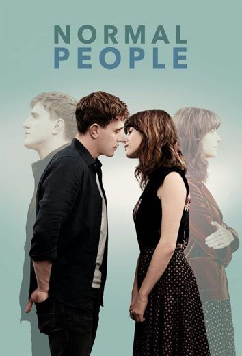 مشاهدة مسسلسل Normal People موسم 1 حلقة 4 (2020)