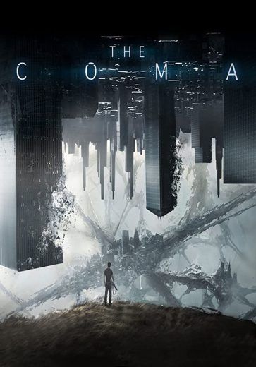 Coma (2019)