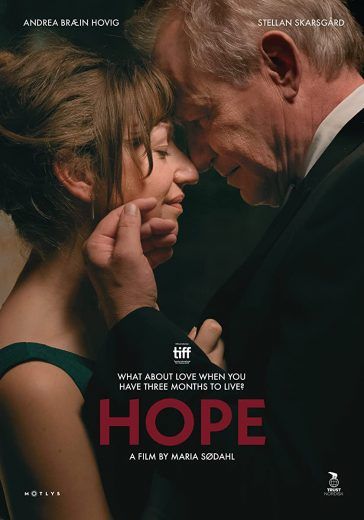 Hope (2019)