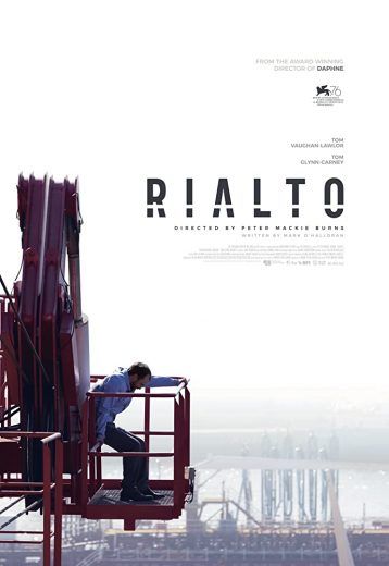 Rialto (2019)