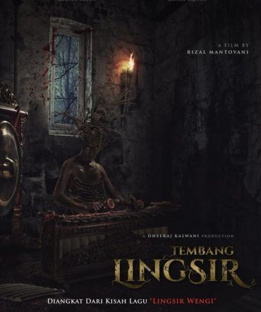 Tembang Lingsir (2019)