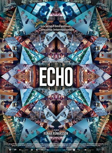 Echo (2019)