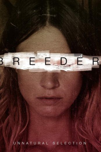 Breeder (2020)