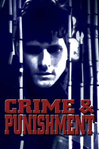 Crime and Punishment (2002)