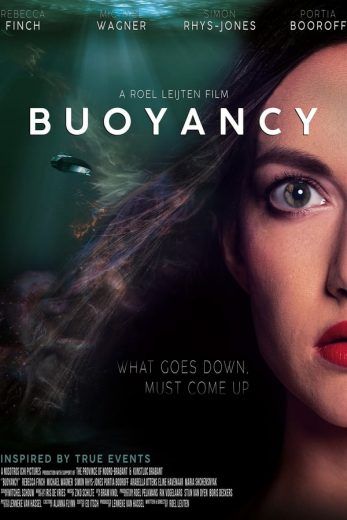 BUOYANCY (2020)