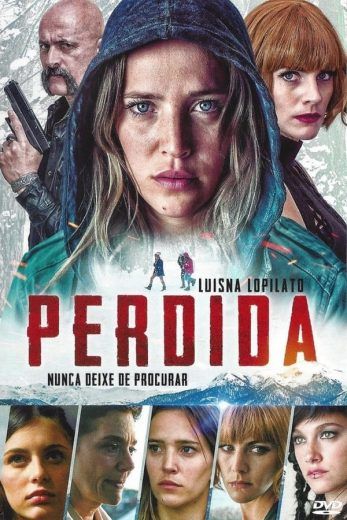 Perdida (2018)