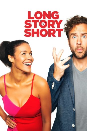 Long Story Short (2021)