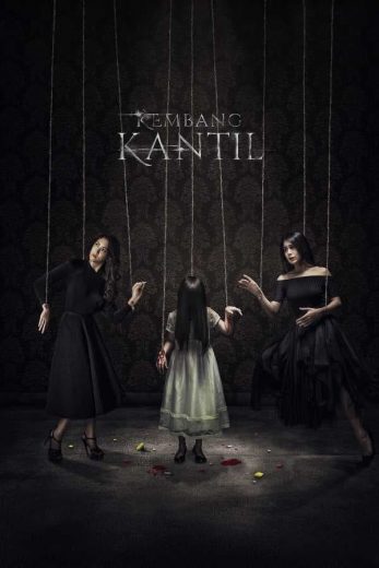 Kembang Kantil (2018)