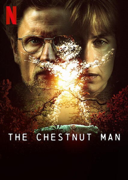 مشاهدة مسلسل The Chestnut Man موسم 1 حلقة 1 (2021)