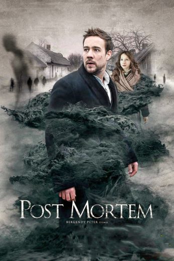 Post Mortem (2020)