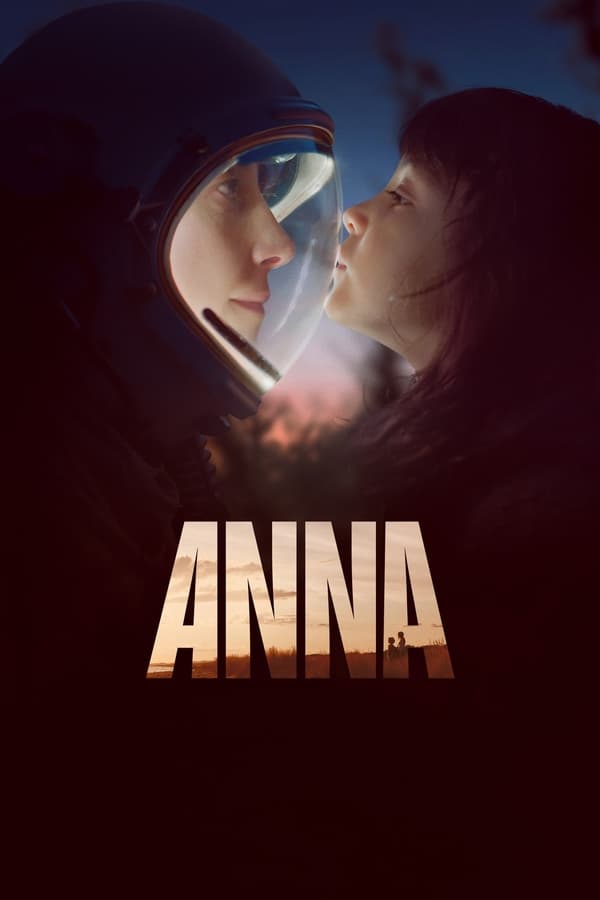 مشاهدة مسلسل Anna موسم 1 حلقة 2 (2021)