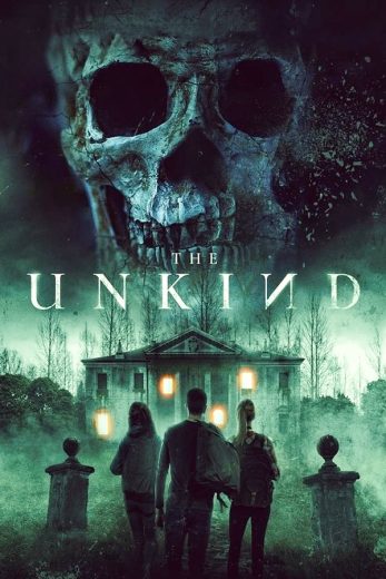 The Unkind (2021)