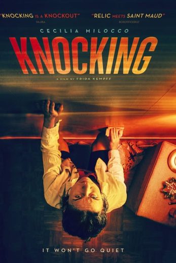 Knocking (2021)