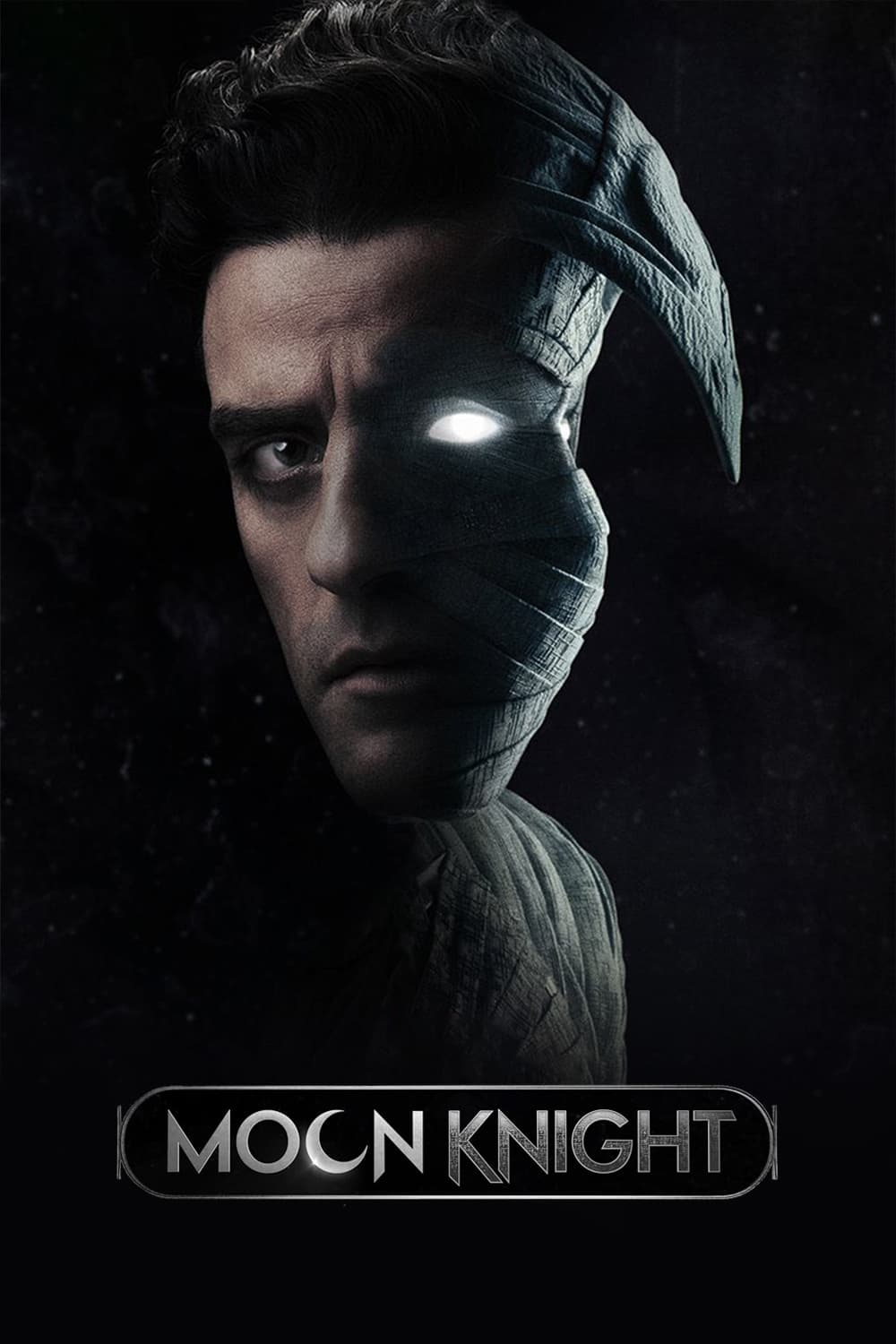 مشاهدة مسلسل Moon Knight موسم 1 حلقة 4 (2022)