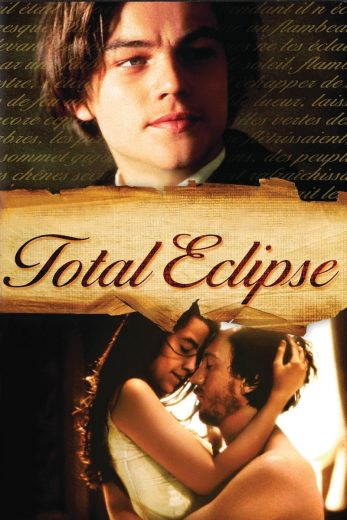 Total Eclipse (1995)