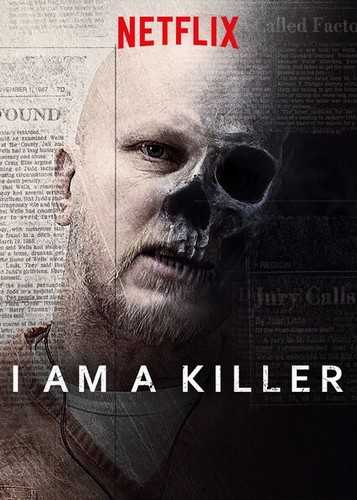 مشاهدة مسلسل I Am a Killer موسم 4 حلقة 1 (2020)