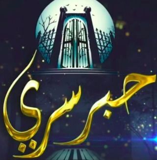 مشاهدة برنامج حبر سري حلقة 10 (2022)