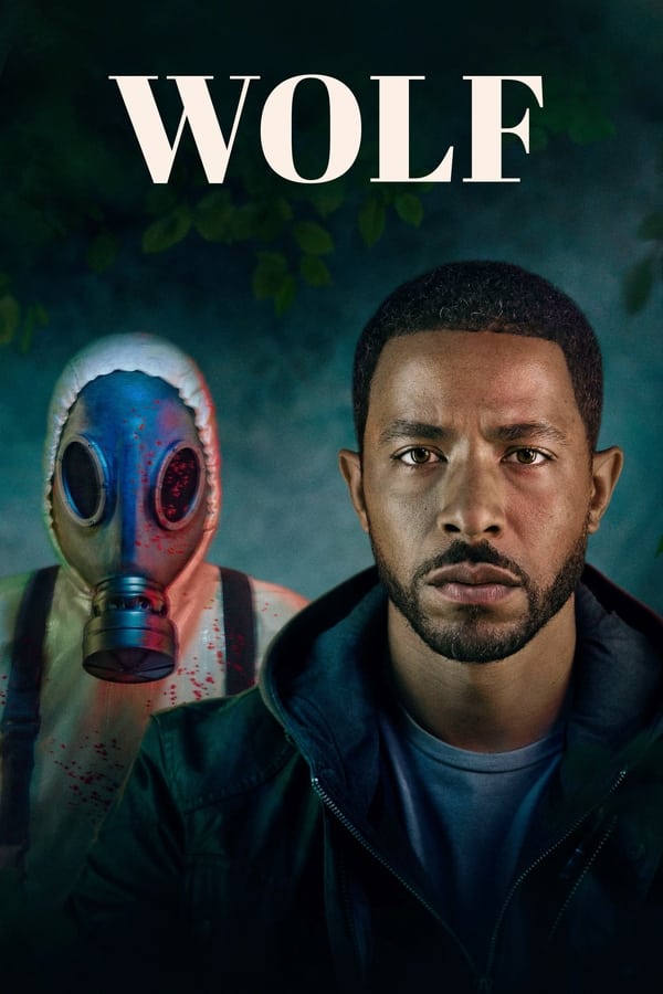 مشاهدة مسلسل Wolf موسم 1 حلقة 1 (2023)