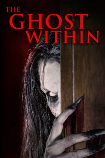 The Ghost Within  (2023)