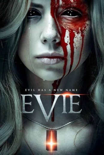 Evie  (2023)