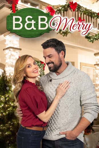 B&B Merry (2023)