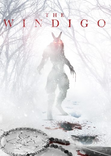 مشاهدة فيلم The Windigo 2024 مترجم (2024)