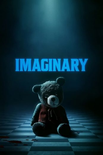 Imaginary  (2024)