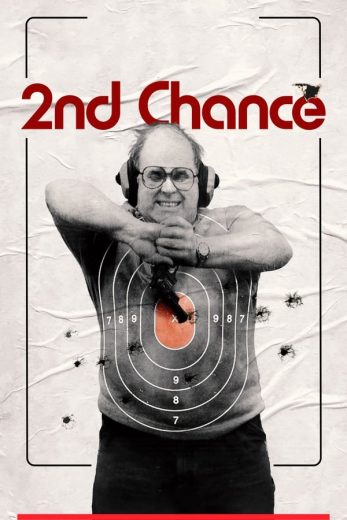 2nd Chance  (2022)