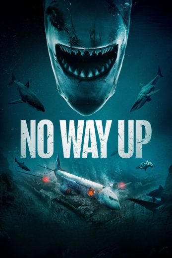 No Way Up  (2024)