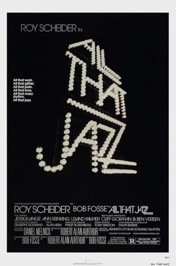 All That Jazz (1979)