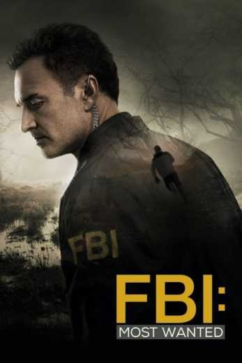 مشاهدة مسلسل FBI: Most Wanted موسم 6 حلقة 1 (2024)