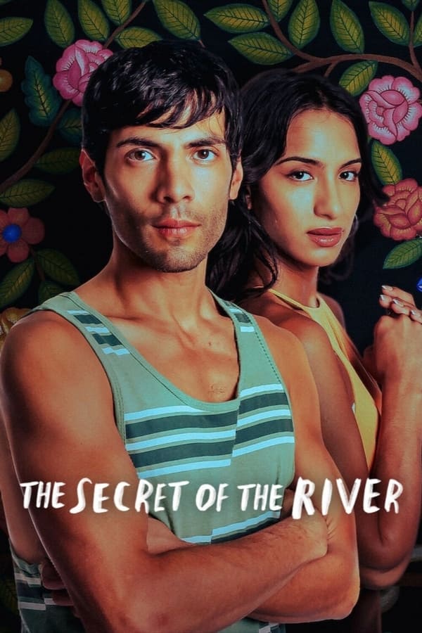 مشاهدة مسلسل The Secret of the River موسم 1 حلقة 8 والاخيرة (2024)