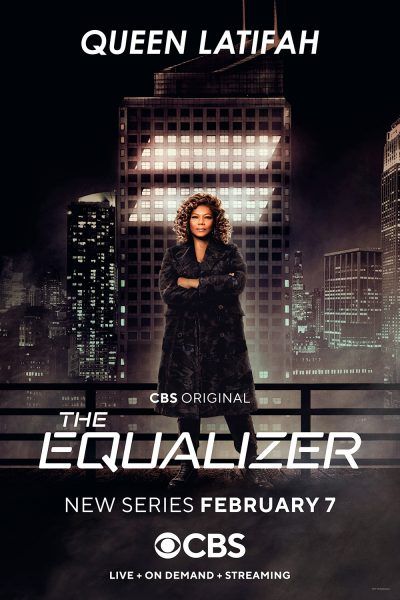 مشاهدة مسلسل The Equalizer موسم 5 حلقة 1 (2021)