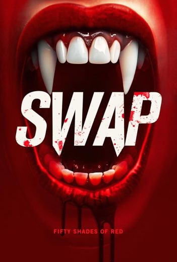 Swap (2024)