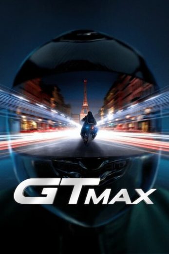 GTMax (2024)