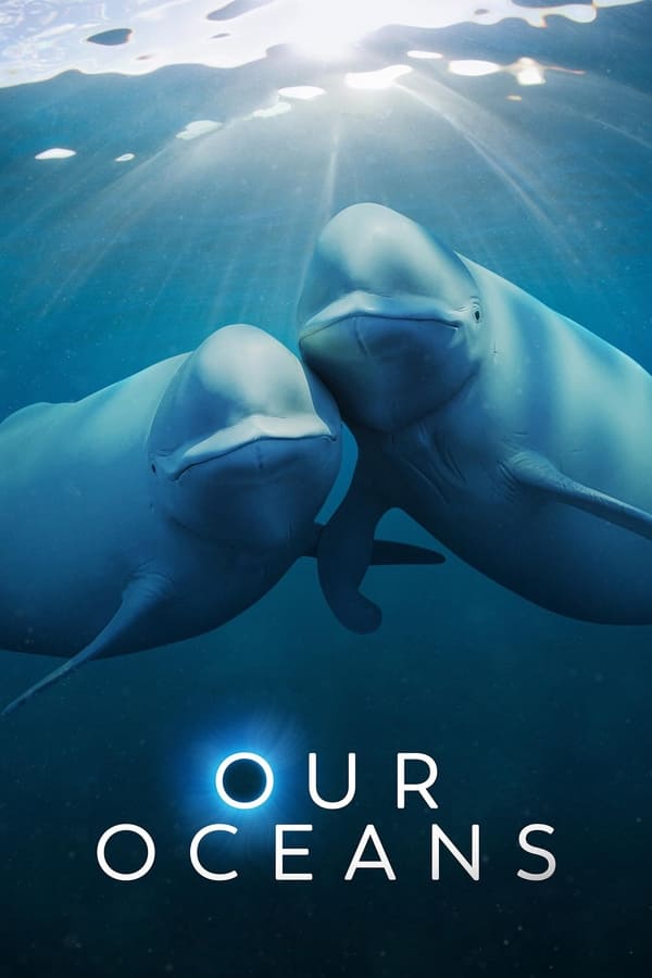 مشاهدة مسلسل Our Oceans موسم 1 حلقة 1 (2024)