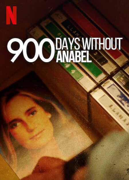 مشاهدة مسلسل 900 Days Without Anabel موسم 1 حلقة 2 (2024)