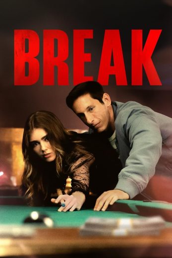 Break (2024)