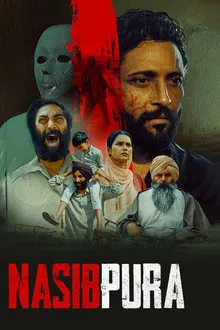 Nasibpura  (2024)