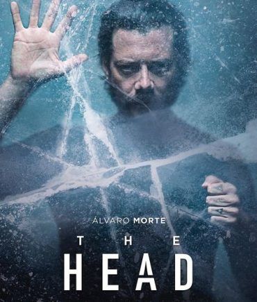 مشاهدة مسلسل The Head موسم 3 حلقة 3 (2020)